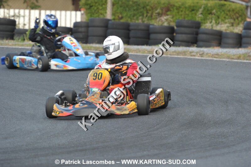 DSC_6569 (2).JPG